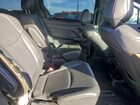 2021 Toyota Sienna Xse Синий vin: 5TDDSKFC1MS023847