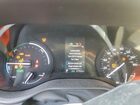 2021 Toyota Sienna Xse Синий vin: 5TDDSKFC1MS023847