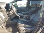 2021 Toyota Sienna Xse Синий vin: 5TDDSKFC1MS023847