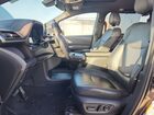 2021 Toyota Sienna Xse Black vin: 5TDDSKFC3MS022943