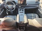 2021 Toyota Sienna Xse Black vin: 5TDDSKFC3MS022943