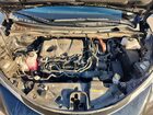 2021 Toyota Sienna Xse Black vin: 5TDDSKFC3MS022943