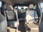 2021 Toyota Sienna Xse Black vin: 5TDDSKFC3MS022943