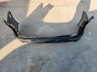 2021 Toyota Sienna Xse Black vin: 5TDDSKFC3MS022943