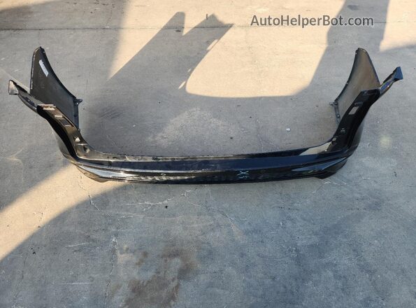 5TDDSKFC3MS022943 2021 TOYOTA SIENNA Black Widok naklejki z numerem VIN