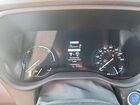 2021 Toyota Sienna Xse Black vin: 5TDDSKFC3MS022943