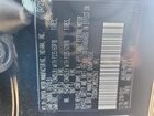 2021 Toyota Sienna Xse Black vin: 5TDDSKFC3MS022943