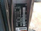 2022 Toyota Sienna Xse Серый vin: 5TDDSKFC5NS053368