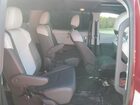 2021 Toyota Sienna Xse Красный vin: 5TDDSKFC9MS006164