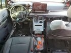 2021 Toyota Sienna Xse Красный vin: 5TDDSKFC9MS006164
