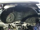 2021 Toyota Sienna Xse Красный vin: 5TDDSKFC9MS006164