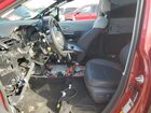 2021 Toyota Sienna Xse Красный vin: 5TDDSKFC9MS006164