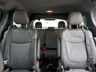 2022 Toyota Sienna Xse Серебряный vin: 5TDDSKFCXNS061899