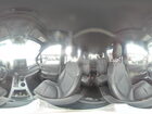 2022 Toyota Sienna Xse Серебряный vin: 5TDDSKFCXNS061899