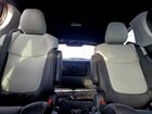 2025 Toyota Sienna Xse Gray vin: 5TDDSKFCXSS157124