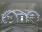 2025 Toyota Sienna Xse Gray vin: 5TDDSKFCXSS157124