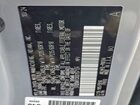 2025 Toyota Sienna Xse Gray vin: 5TDDSKFCXSS157124