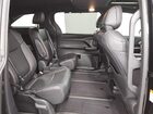 2025 Toyota Sienna Xse Black vin: 5TDDSKFCXSS157916