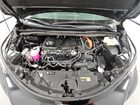 2025 Toyota Sienna Xse Black vin: 5TDDSKFCXSS157916