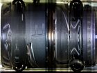2025 Toyota Sienna Xse Black vin: 5TDDSKFCXSS157916
