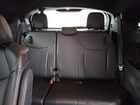 2025 Toyota Sienna Xse Black vin: 5TDDSKFCXSS157916