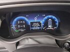 2025 Toyota Sienna Xse Black vin: 5TDDSKFCXSS157916