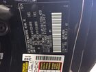 2025 Toyota Sienna Xse Black vin: 5TDDSKFCXSS157916