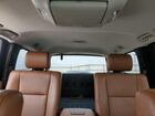 2018 Toyota Sequoia Platinum Белый vin: 5TDDY5G15JS160928