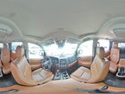 2018 Toyota Sequoia Platinum Белый vin: 5TDDY5G15JS160928