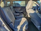 2021 Toyota Highlander Limited Gray vin: 5TDDZRBH8MS122350
