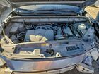 2021 Toyota Highlander Limited Gray vin: 5TDDZRBH8MS122350