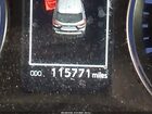 2018 Toyota Highlander Limited Blue vin: 5TDDZRFH2JS833192