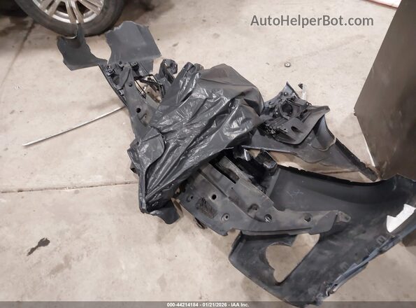 5TDDZRFH2JS833192 2018 TOYOTA LIMITED Blue Instrument cluster view
