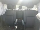 2019 Toyota Highlander Limited White vin: 5TDDZRFH6KS739186