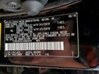 2018 Toyota Highlander Limited Черный vin: 5TDDZRFH7JS883649