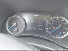 2020 Toyota Highlander Hybrid Platinum Gray vin: 5TDEBRCH9LS011165 2020 Toyota Highlander Hybrid Platinum Gray vin: 5TDEBRCH9LS011165