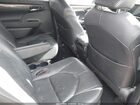 2020 Toyota Highlander Hybrid Platinum Gray vin: 5TDEBRCH9LS011165 2020 Toyota Highlander Hybrid Platinum Gray vin: 5TDEBRCH9LS011165