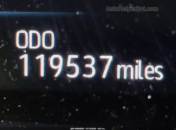 5TDERKEC8MS008585 2021 TOYOTA SIENNA White Widok tylnych siedzeń