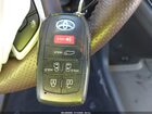 2021 Toyota Sienna Platinum White vin: 5TDERKEC8MS008585