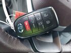 2021 Toyota Sienna Platinum Silver vin: 5TDESKFC7MS010282