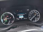 2021 Toyota Sienna Platinum Silver vin: 5TDESKFC7MS010282
