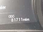 2021 Toyota Sienna Platinum Silver vin: 5TDESKFC7MS010282