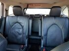 2021 Toyota Highlander Platinum Charcoal vin: 5TDFZRAH3MS073634