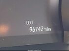 2022 Toyota Highlander Platinum Белый vin: 5TDFZRAH5NS130434