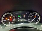 2022 Toyota Highlander Platinum Серебряный vin: 5TDFZRBH5NS181012