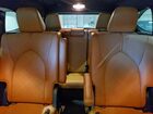 2022 Toyota Highlander Platinum Серебряный vin: 5TDFZRBH5NS181012