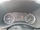2021 Toyota Highlander Platinum Красный vin: 5TDFZRBHXMS097458