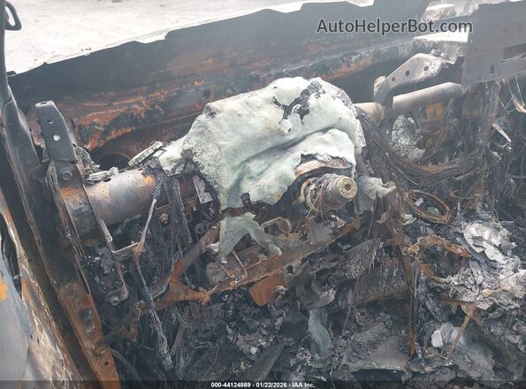 5TDGZRAH0LS511061 2020 TOYOTA LE Черный Вид задних сидений