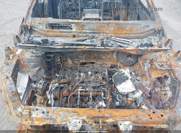 5TDGZRAH0LS511061 2020 TOYOTA LE Черный Вид сзади