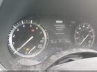 2020 Toyota Highlander Xle Черный vin: 5TDGZRBH0LS008564
